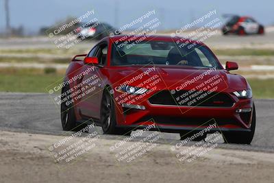 media/Mar-29-2025-Speed Ventures (Sat) [[9900210f0d]]/Black/Session 3 (Sunset)/